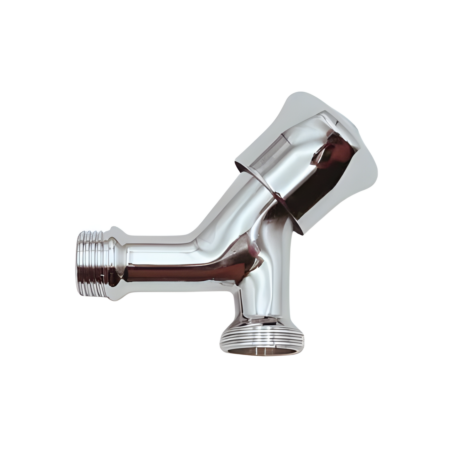 EKO ÇAMAŞIR MUSLUĞU